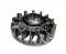 Stihl Flywheel