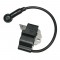 Stihl Ignition Module