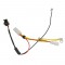 Stihl Wiring Harness