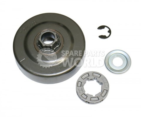 Click For Bigger Image