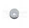 DRAPER 11410 NEEDLE SEALING GASKET