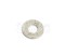DRAPER 11415 NEEDLE SEALING GASKET