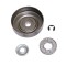 Stihl Rim Sprocket Kit 3/8"P 7 Teeth