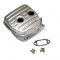 Stihl Muffler
