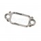 Stihl Muffler Gasket
