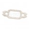 Stihl Muffler Gasket
