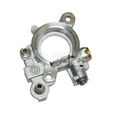 Click For Bigger Image