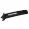 Stihl Handle Moulding