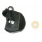 Stihl Intake Baffle