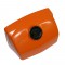 Stihl Carburettor Box Cover