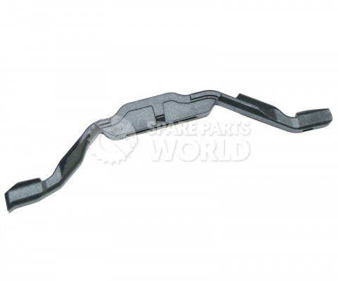 Click For Bigger Image