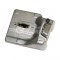 Stihl Muffler