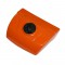 Stihl Carburettor Box Cover