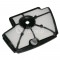 Stihl Air Filter