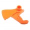 Stihl Throttle Trigger