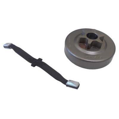 Click For Bigger Image