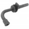 Stihl Hose