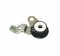 Stihl 11467909900 Annular Buffer for MS150 MS151