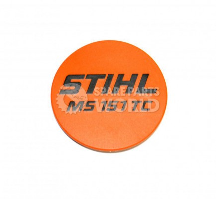 Click For Bigger Image