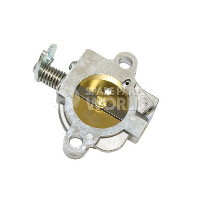 Click For Bigger Image