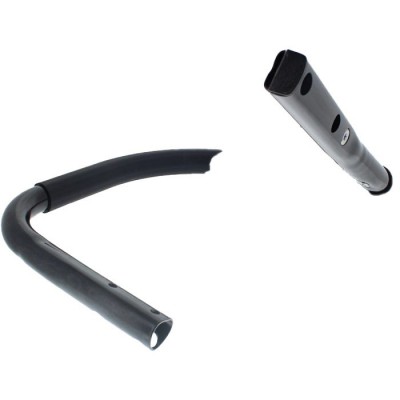 Click For Bigger Image