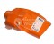 Stihl 11480801614 Shroud