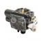 Stihl 11481200661 Carburetor 1148/61