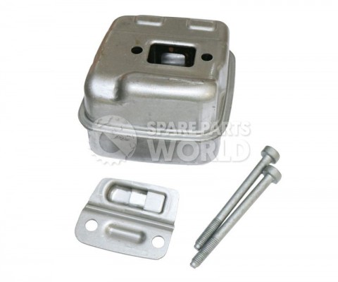 Click For Bigger Image