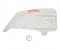 Stihl 11486401704 Chain sprocket cover