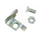 Stihl 11486507700 Chain catcher