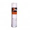 Paslode Impulse Intensive Tool Cleaner & Degreaser 300ml Cleaning Spray - 115251