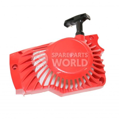 Click For Bigger Image