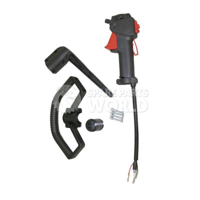 Click For Bigger Image