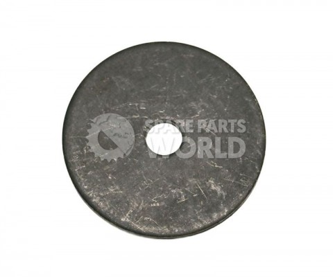 Click For Bigger Image