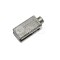 DRAPER 11877 CARBON BRUSH