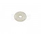 Fischer FGW 90F 562288 Washer-Motor Shaft (118-FGC/118-FGW)