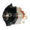 Stihl Electric Motor 230 V/50 Hz, 2.1 Kw