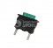 DRAPER 12104 OUTPUT FUSE BASE