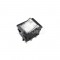 DRAPER 12105 SWITCH