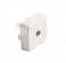 DRAPER 12109 RECTIFIER BRIDGE