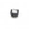 DRAPER 12144 SWITCH