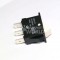 DRAPER 12147 SWITCH