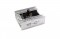 DRAPER 12148 RECTIFIER BRIDGE