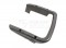 DRAPER 12159 PLASTIC PART 1