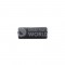 DRAPER 12160 FUSE COVER