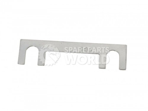 Click For Bigger Image