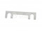DRAPER 12164 FUSE