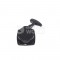 DRAPER 12169 BRIDGE RECTIFIER