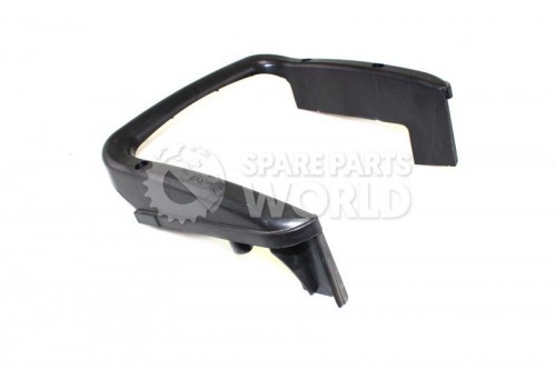 Click For Bigger Image