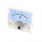 DRAPER 12190 AMPERE METER